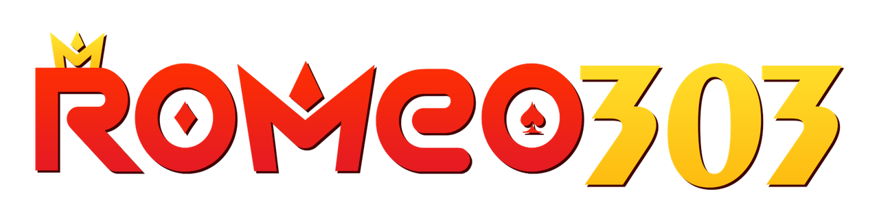 Phpmu.com